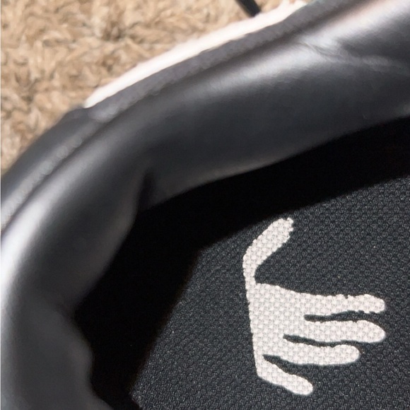 Off white dunks size 11 - Picture 15 of 17